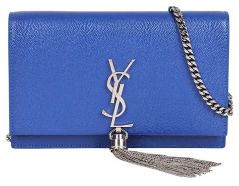 yves saint laurent y authentication|ysl handbags authentication.